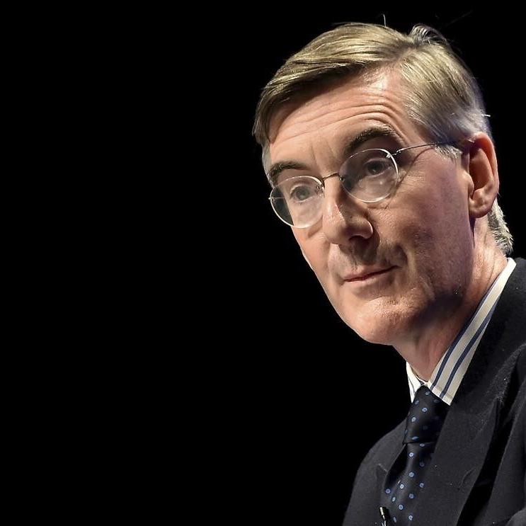 Boris Johnson's allies tried to stymie probe into his partygate lies, UK lawmakers say